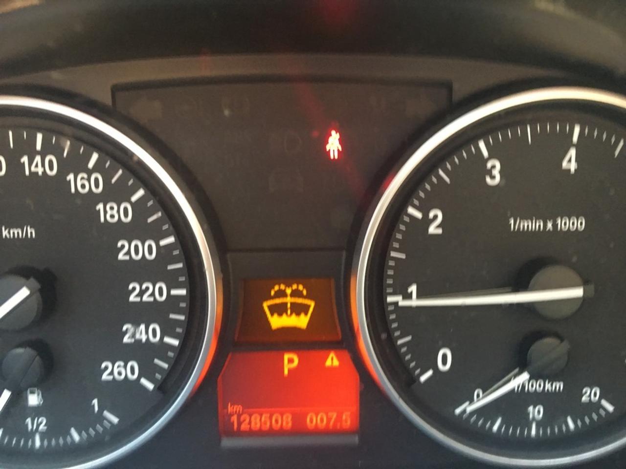 637921.11173587