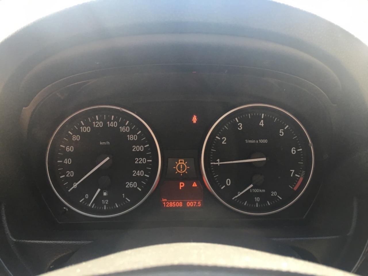 637921