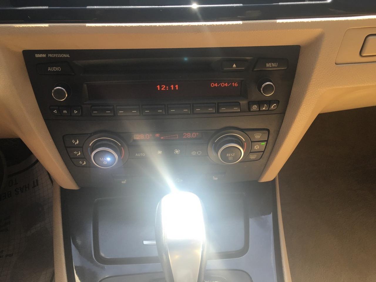 637921.11173592