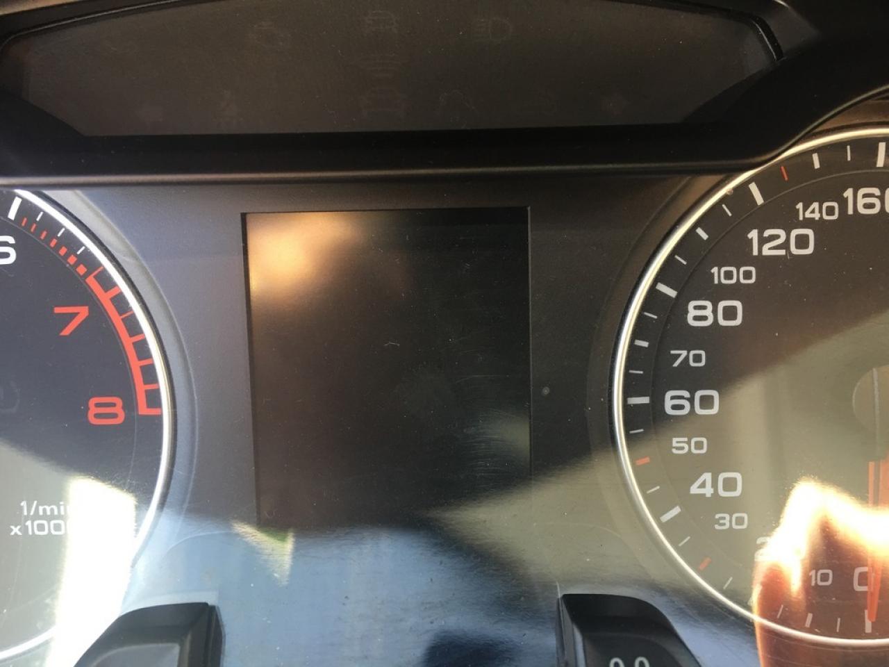 637922