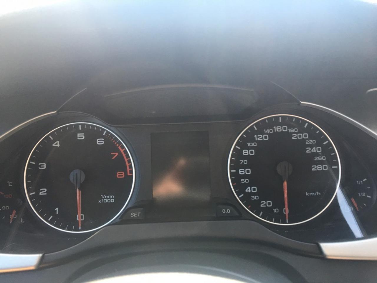 637922.11173610