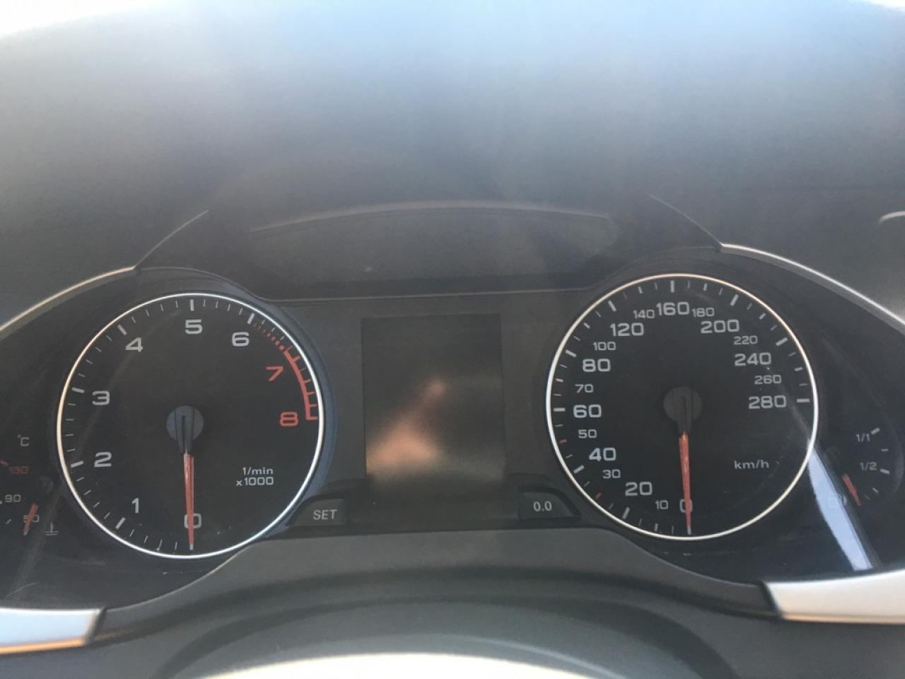 637922
