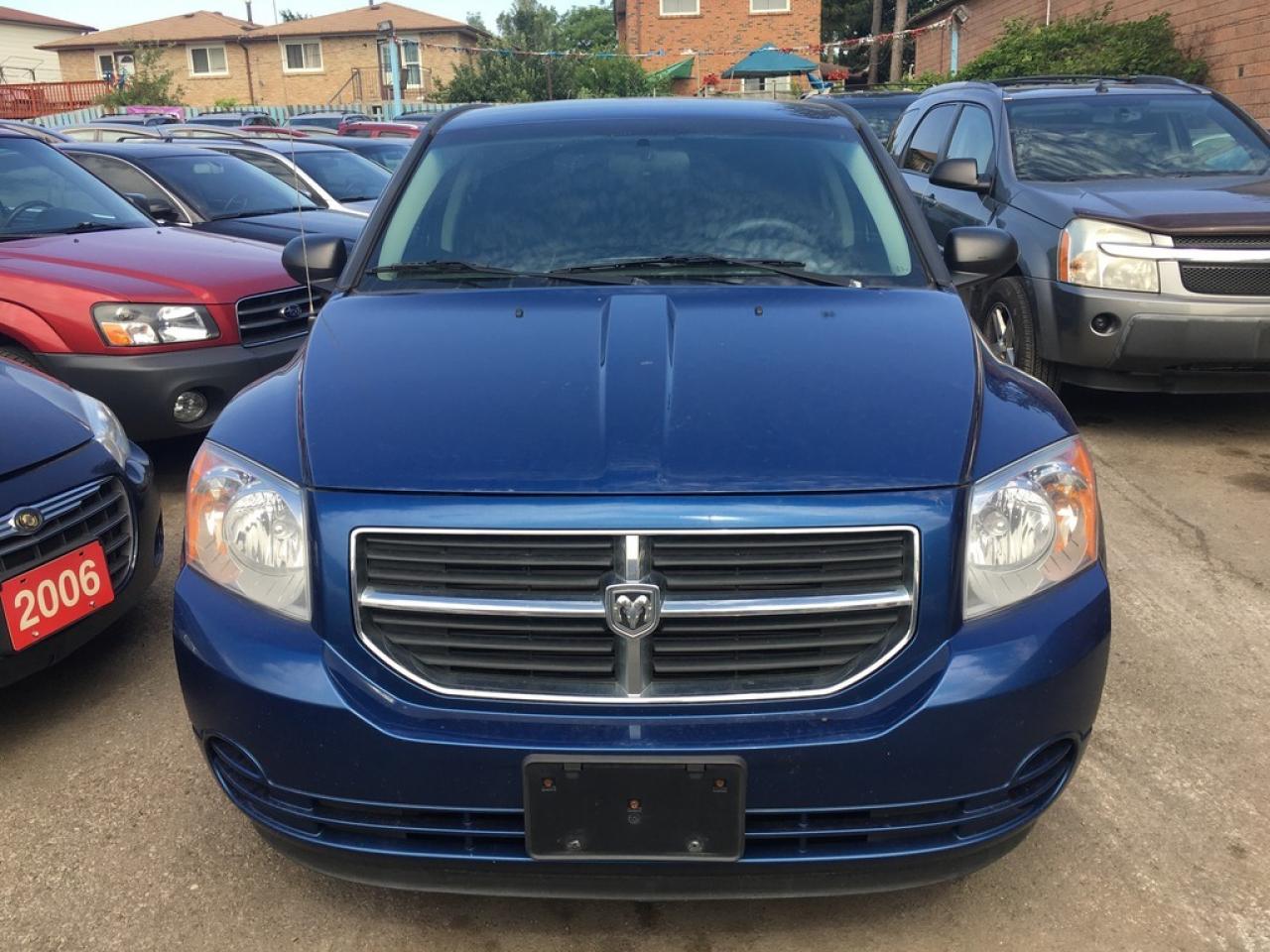 637924