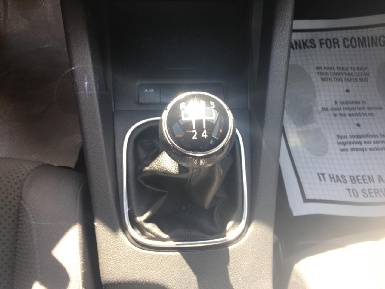 637925