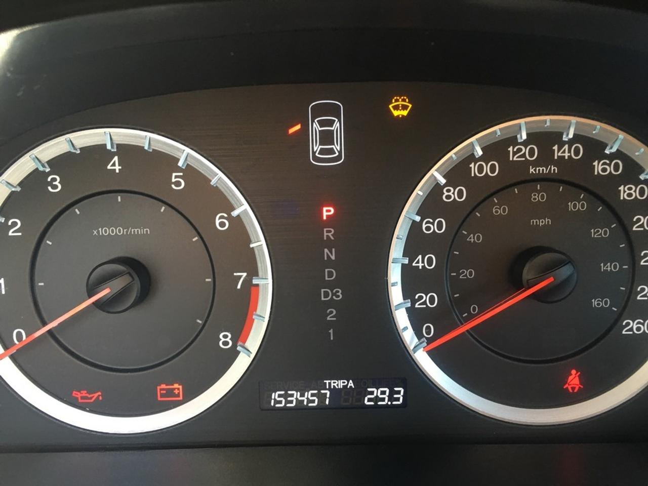 637926.11173658