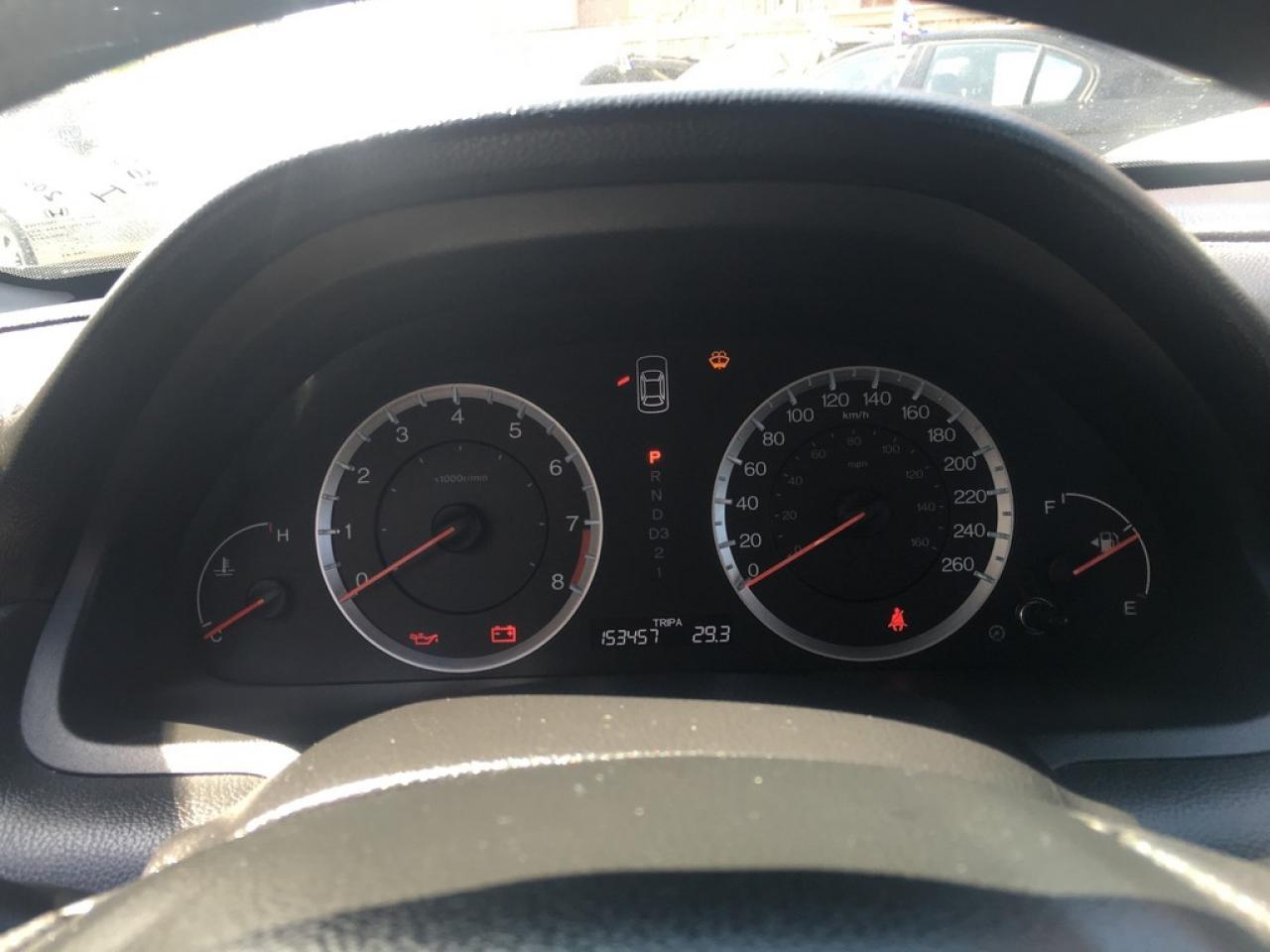 637926