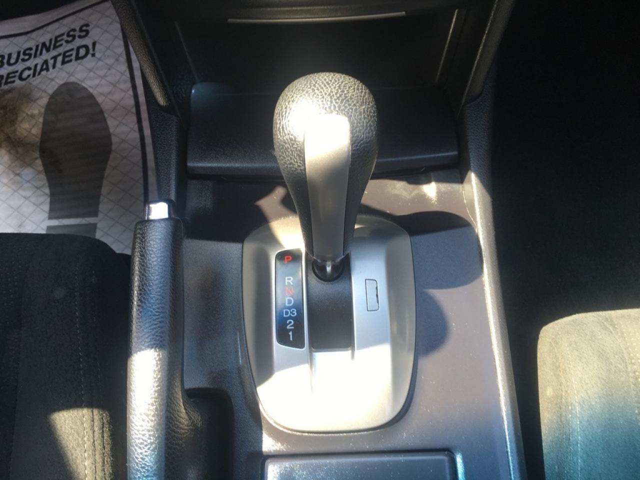 637926