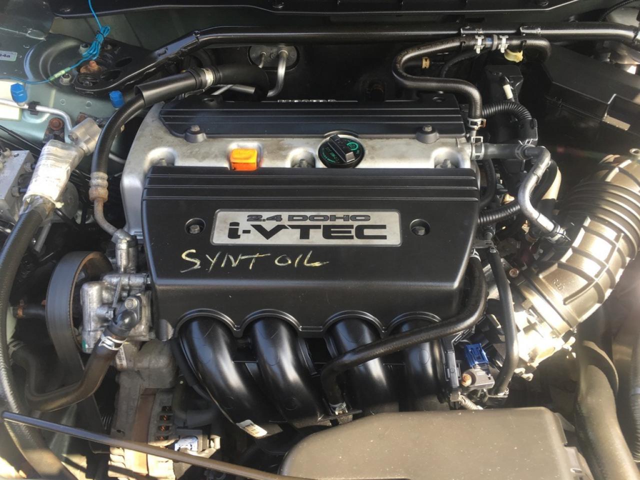 637926