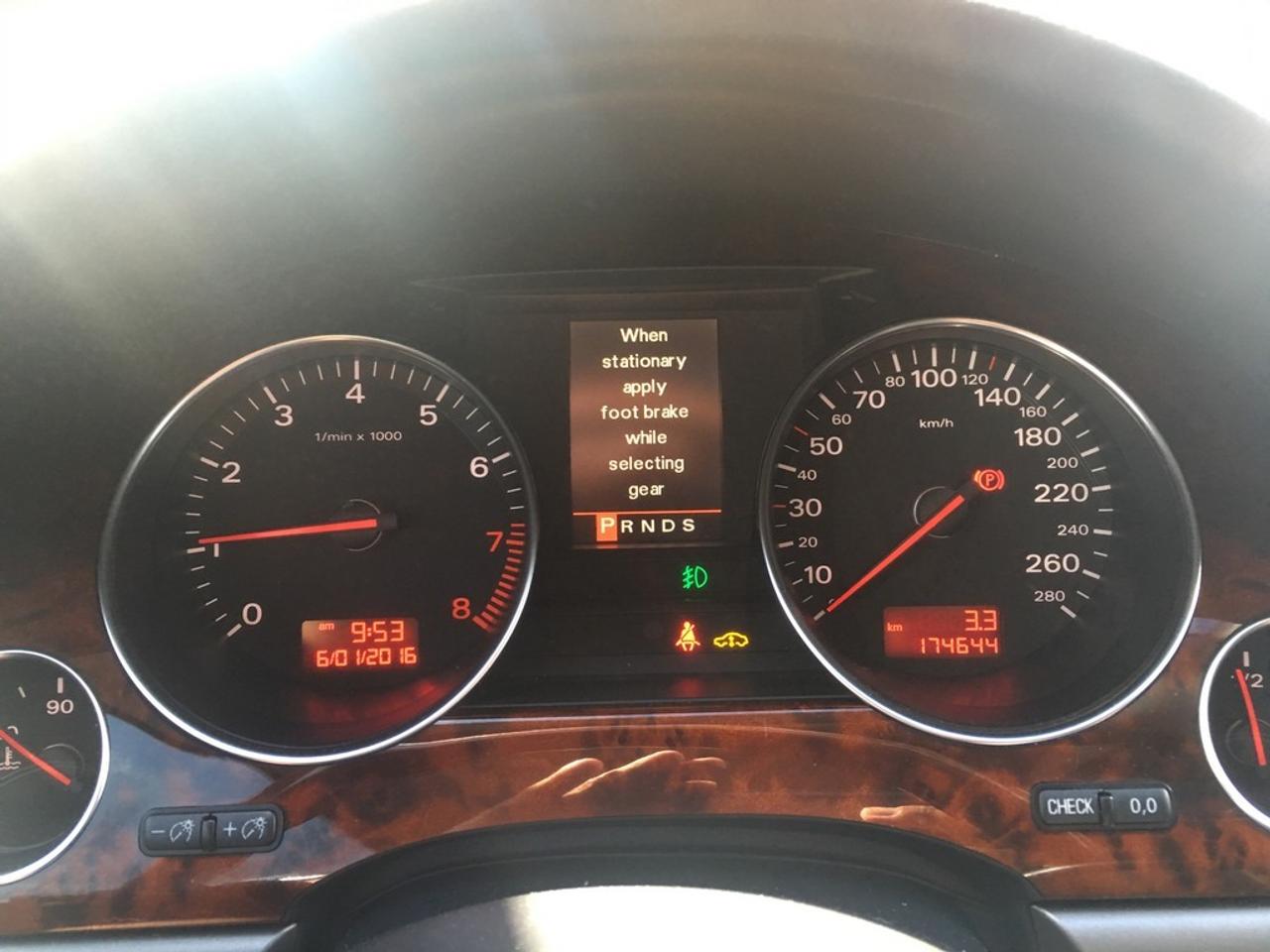 637927.11173676