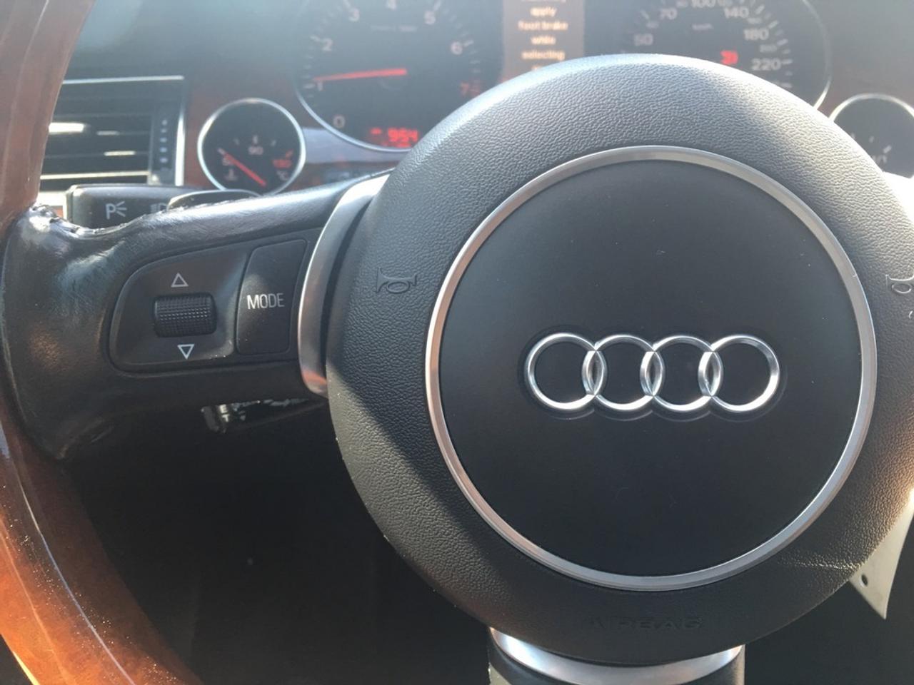 637927.11173677