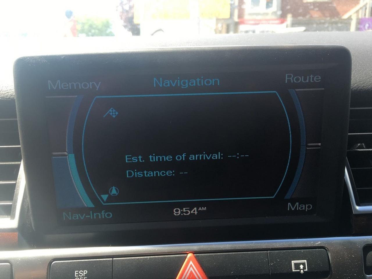 637927.11173680