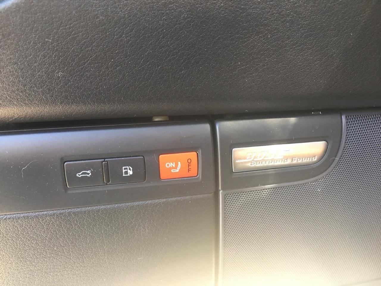 637927.11173685