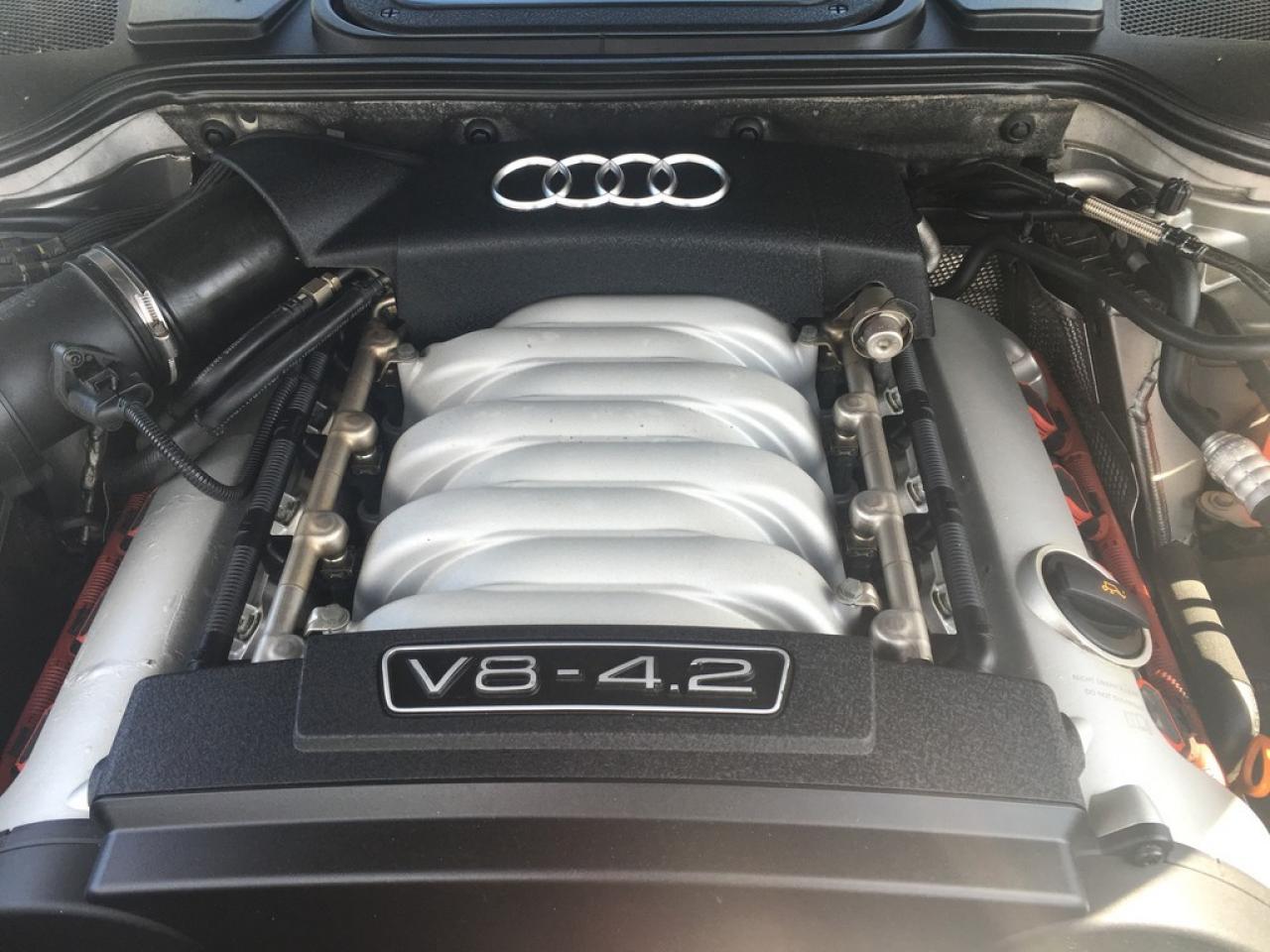 637927