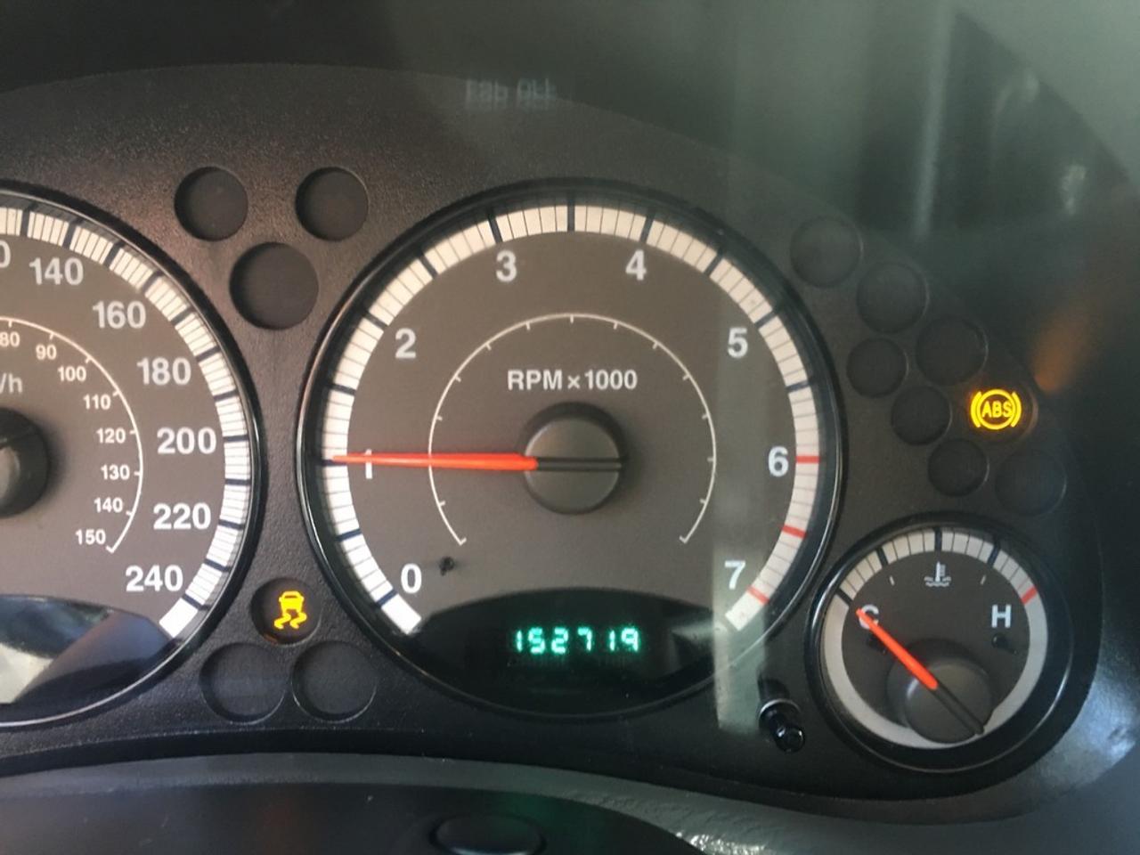 637928.11173698