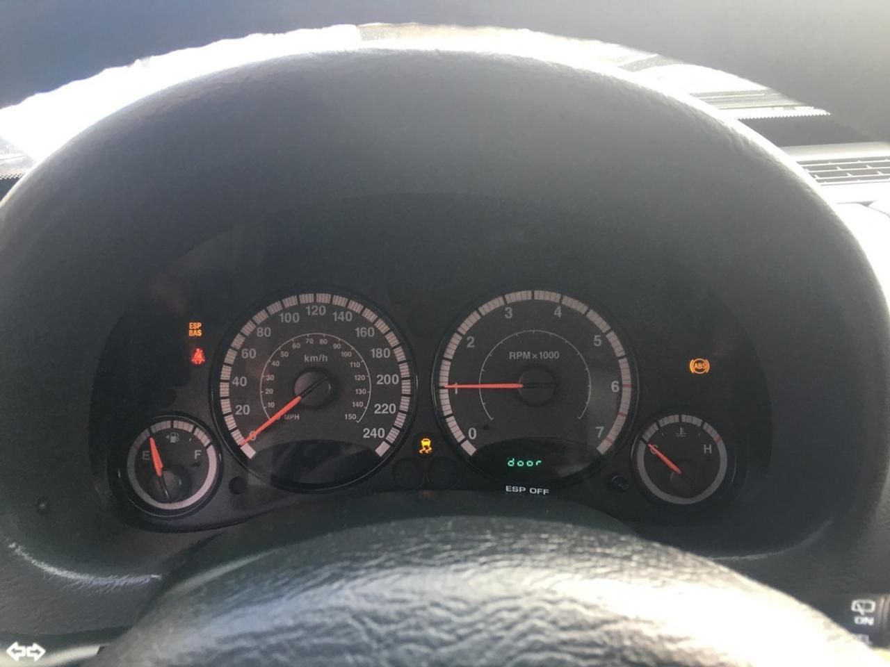 637928.11173699