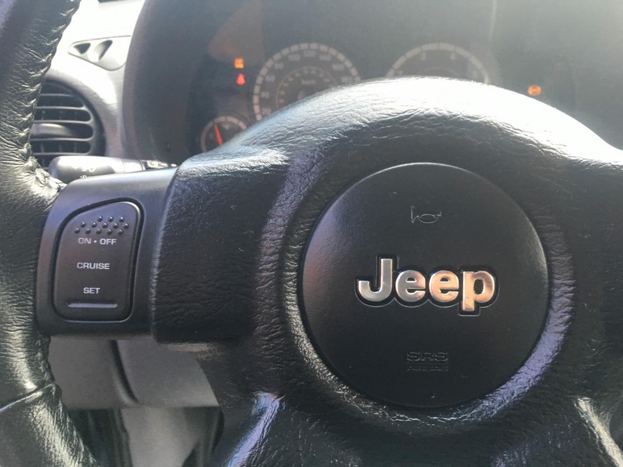 637928.11173700