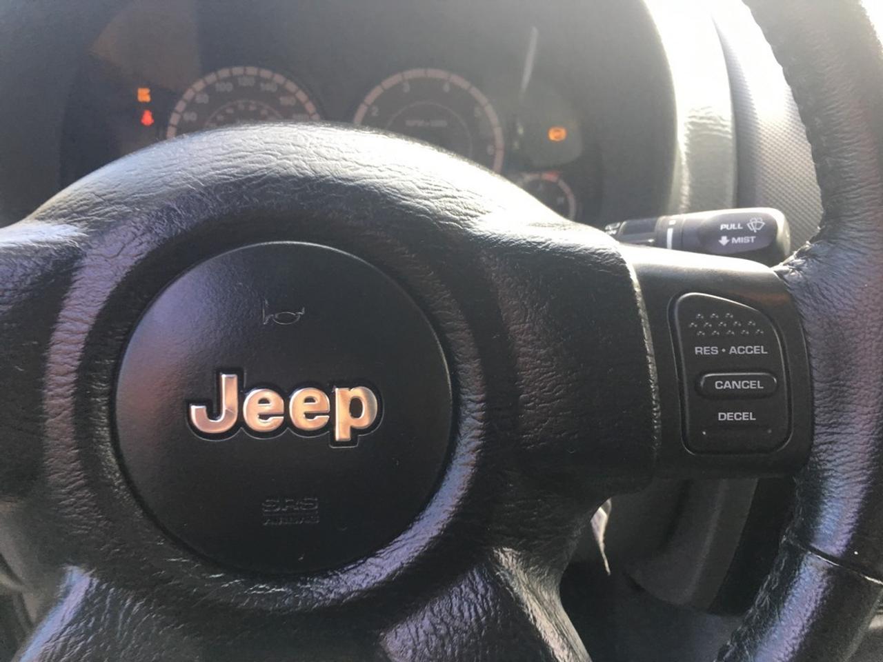 637928.11173701