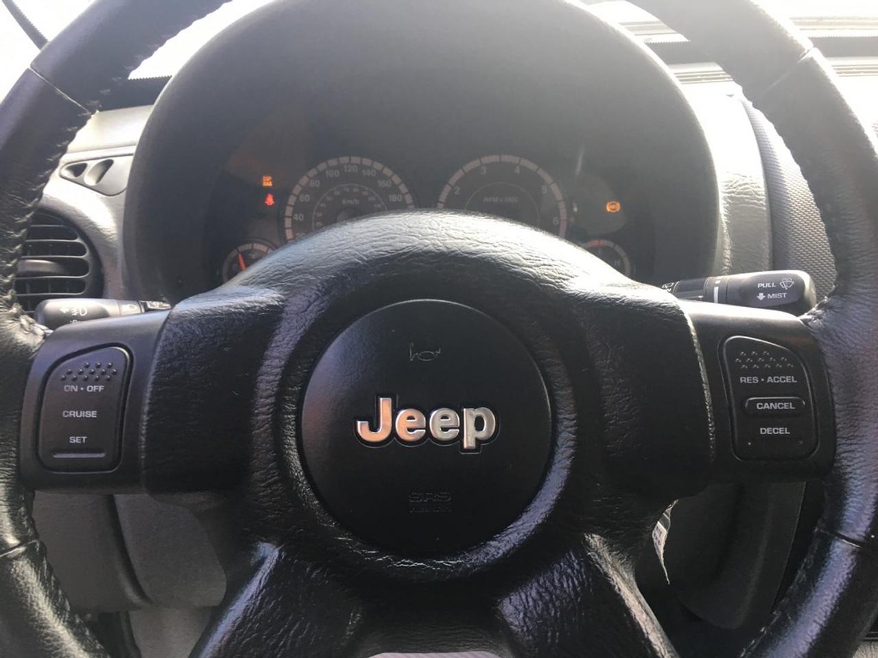 637928.11173702