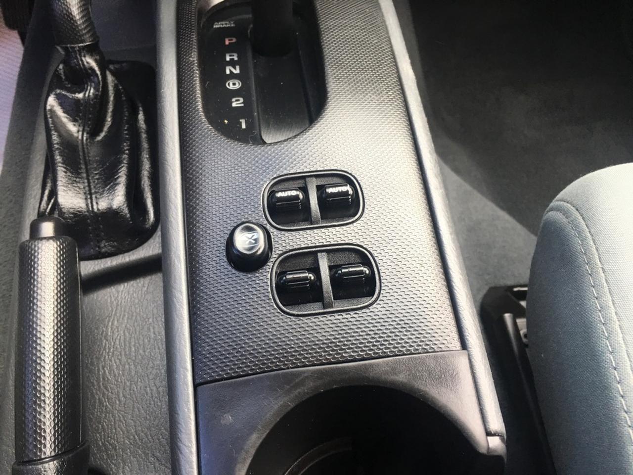 637928.11173705
