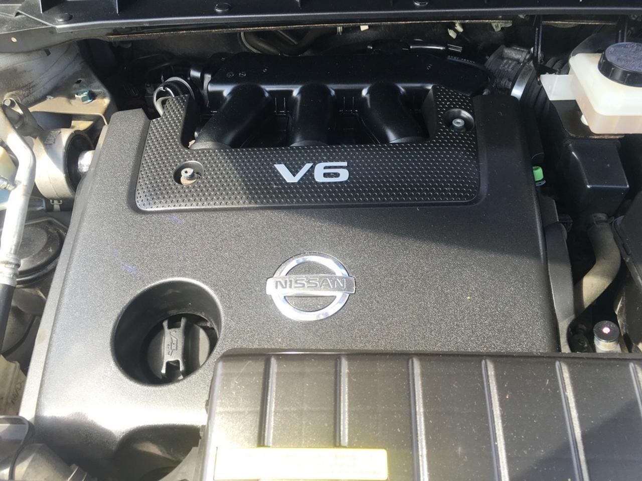 637929.11173725