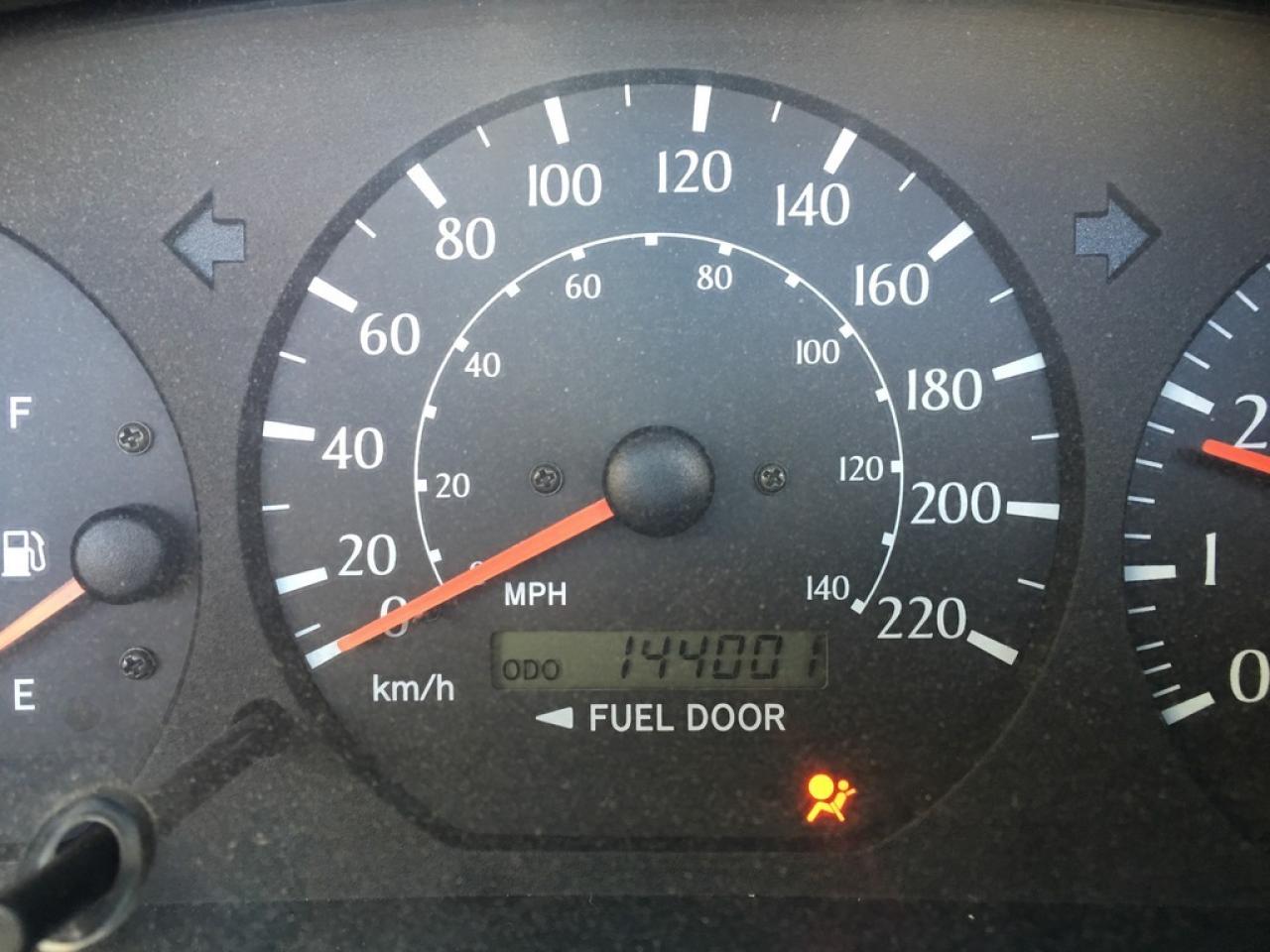 637930