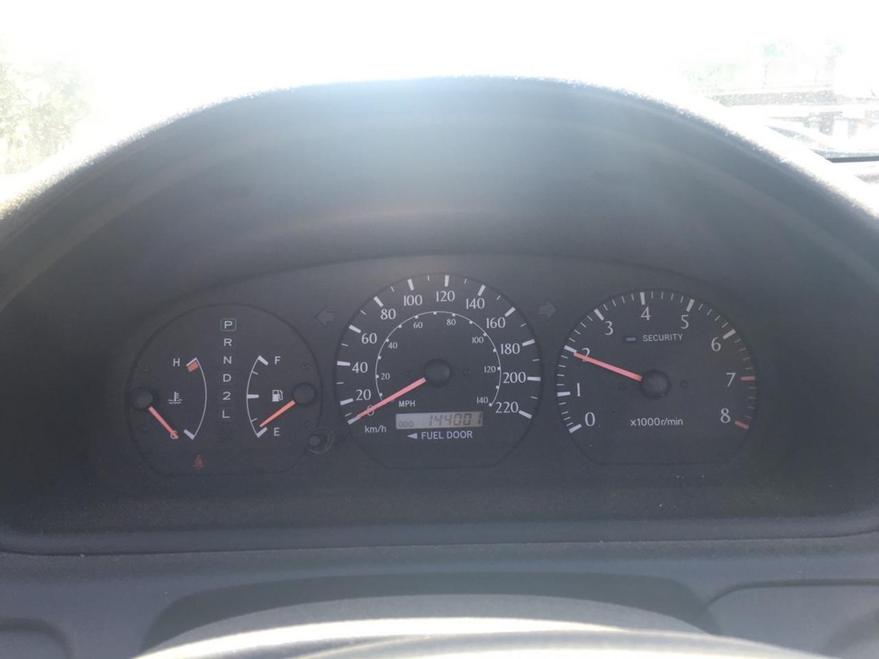 637930.11173738