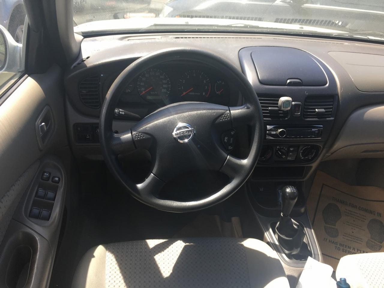 637931.11173745
