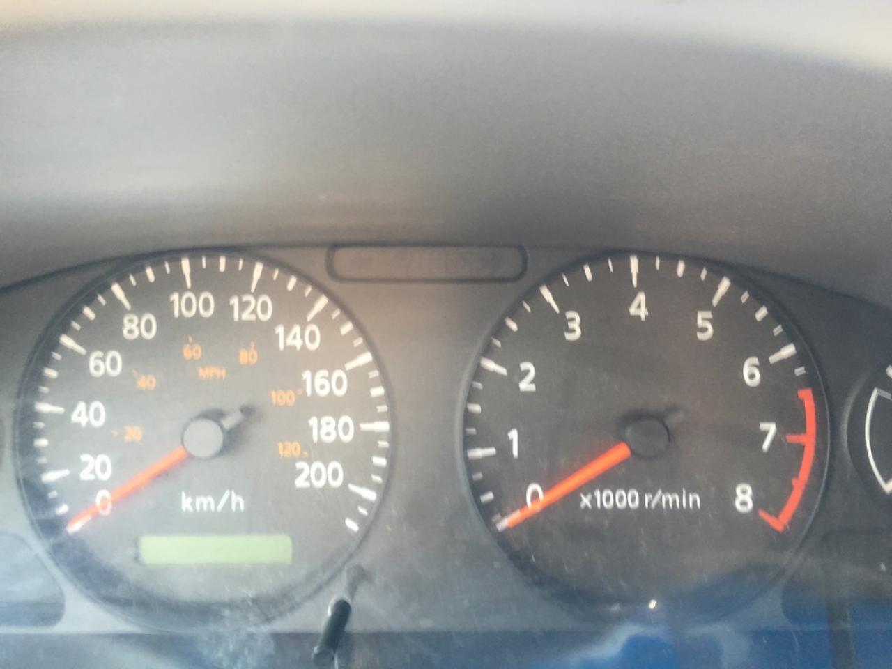 637931