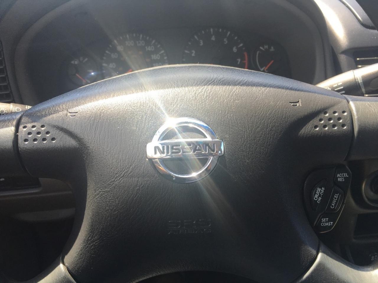 637931