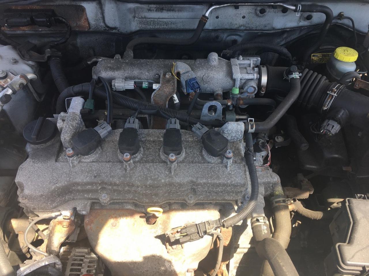 637931