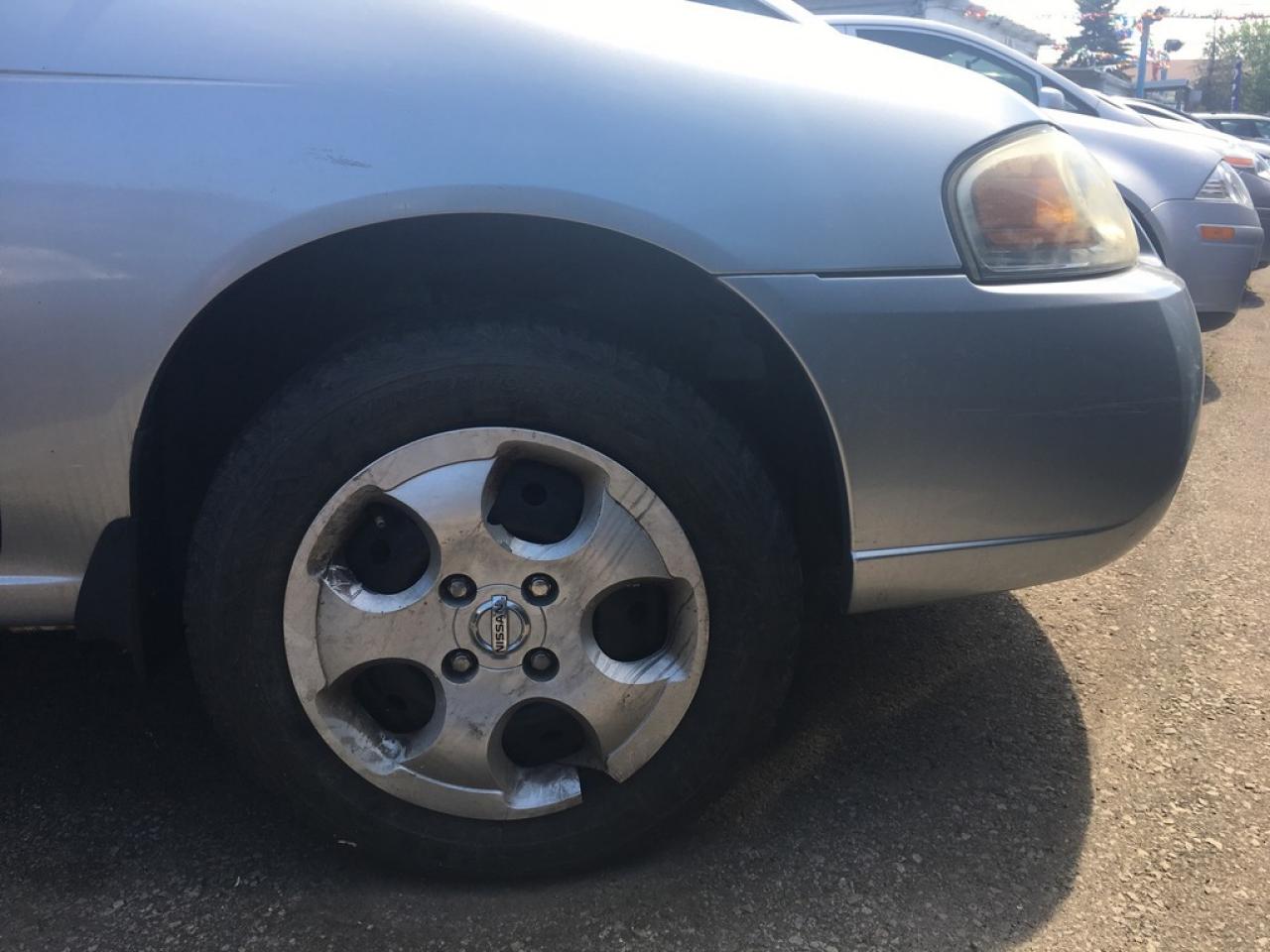 637931