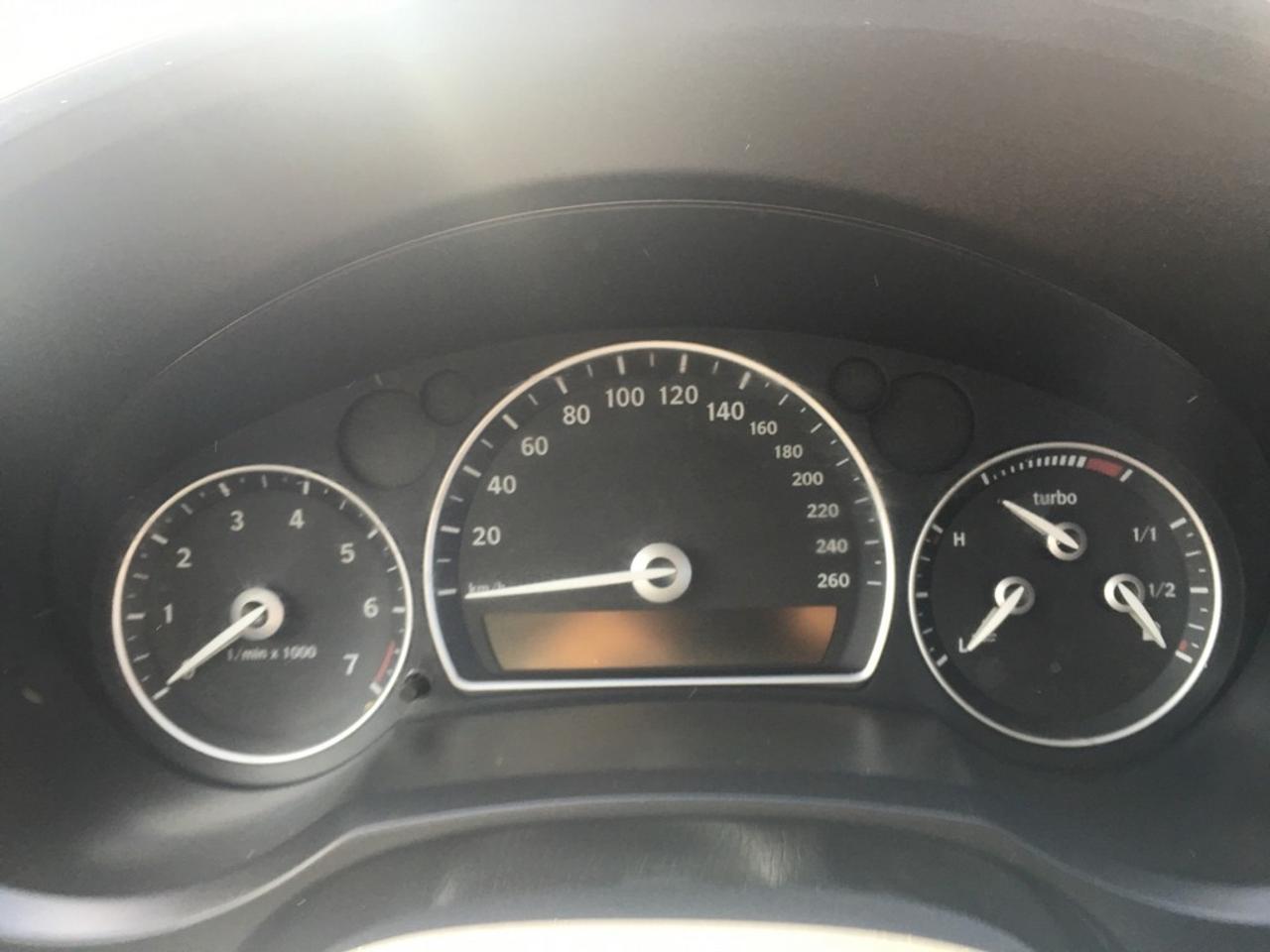 637932.11173768