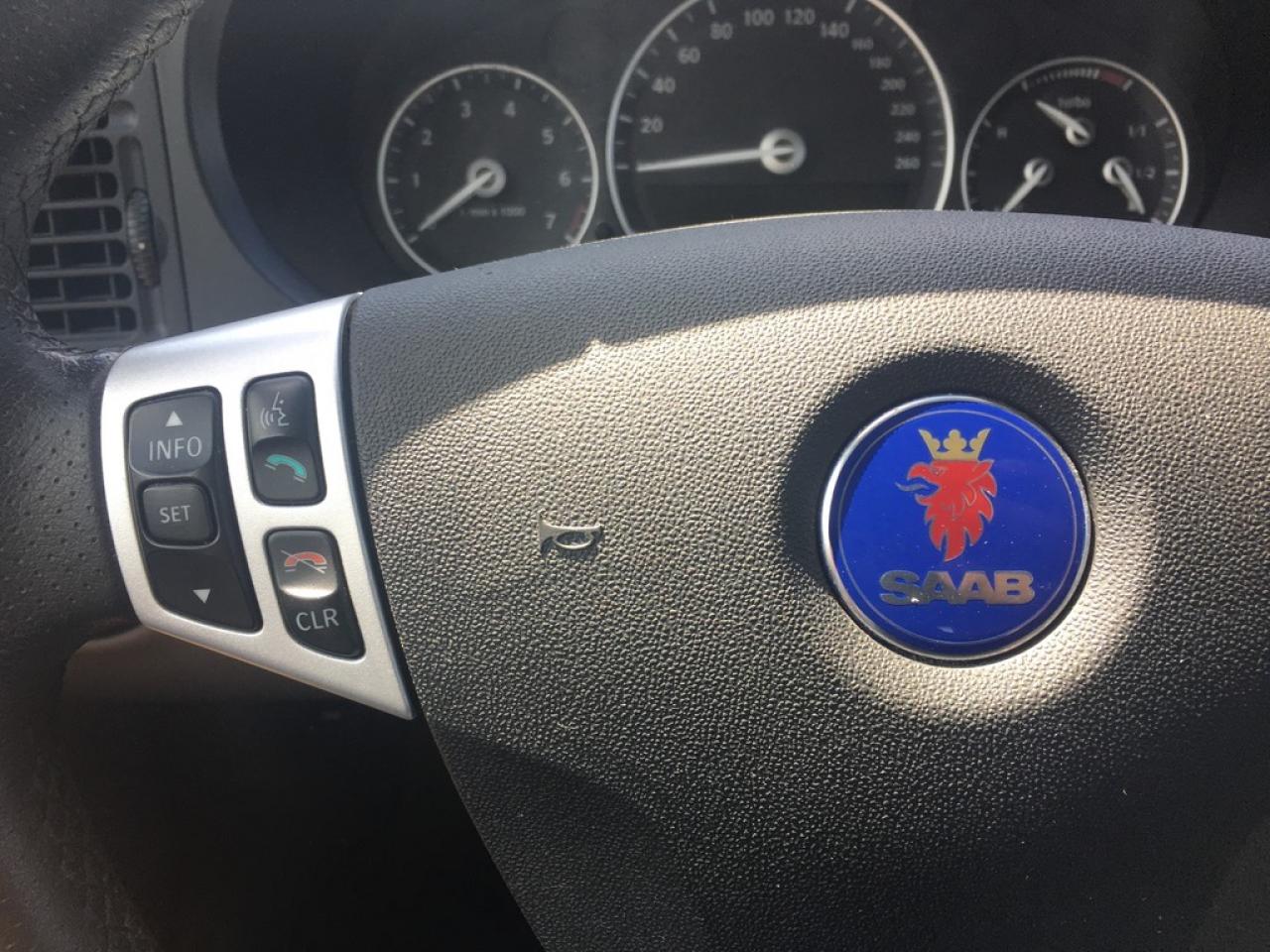 637932