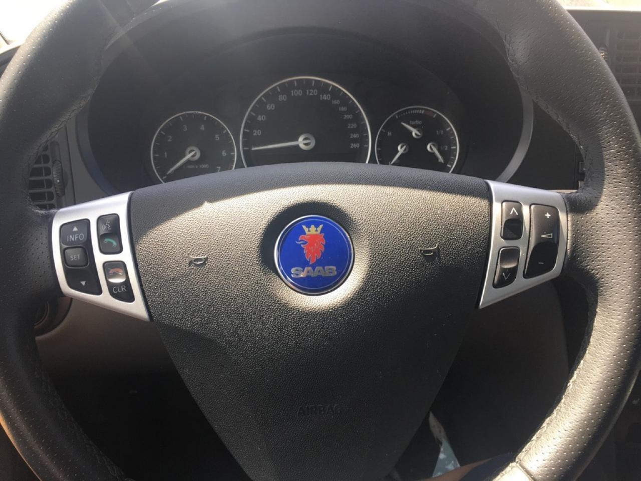 637932