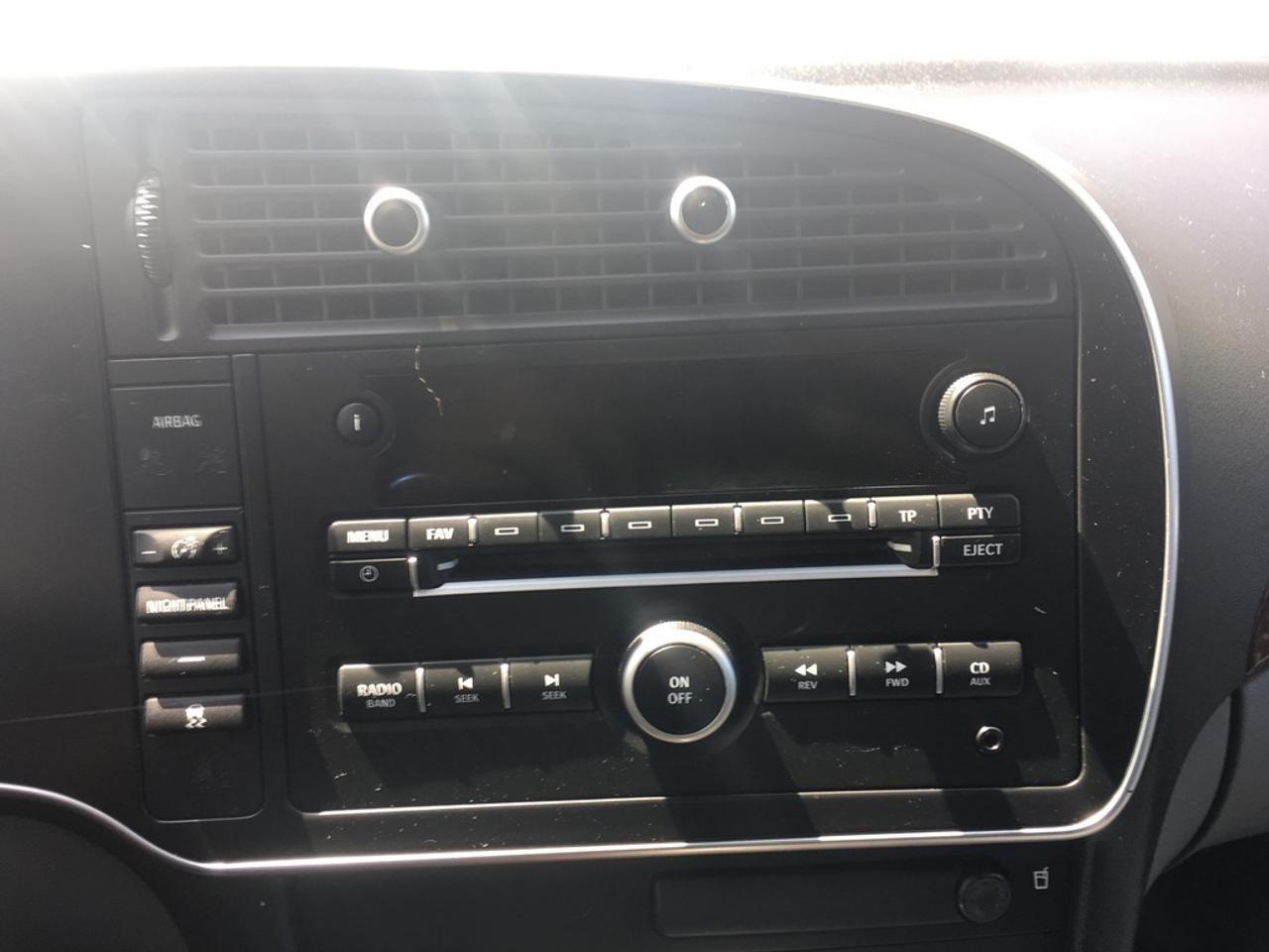 637932.11173772