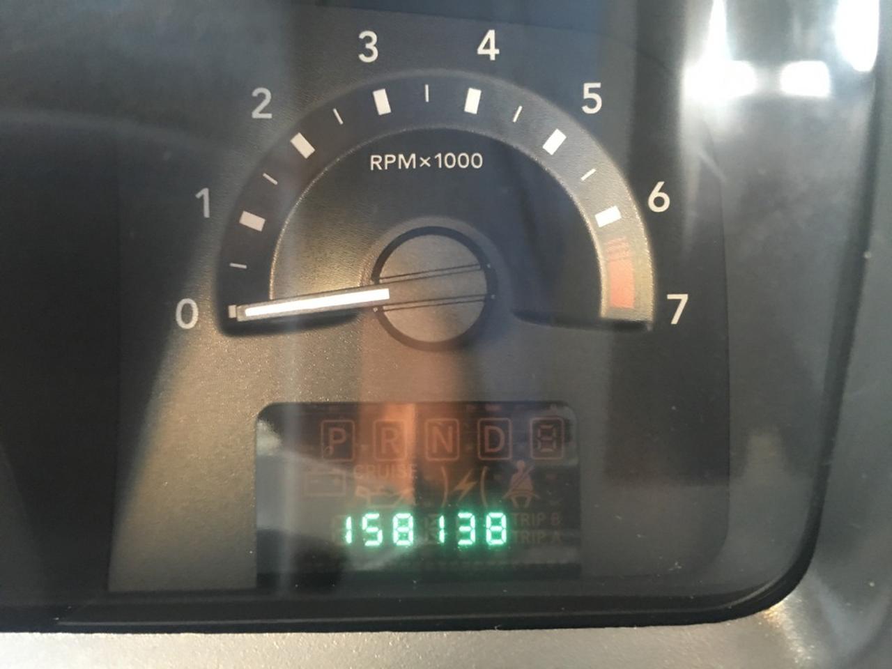 637933.11173786