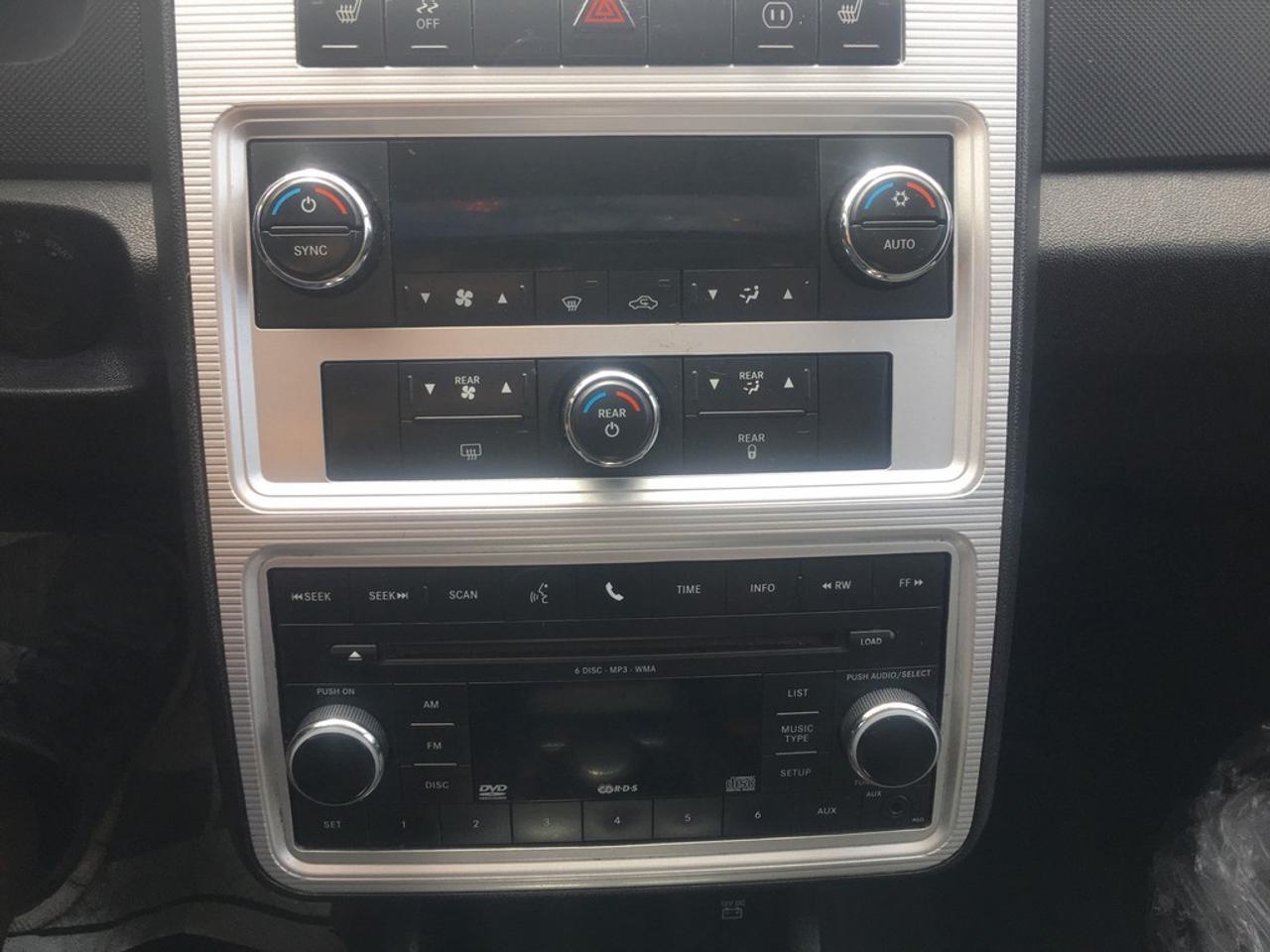 637933.11173789