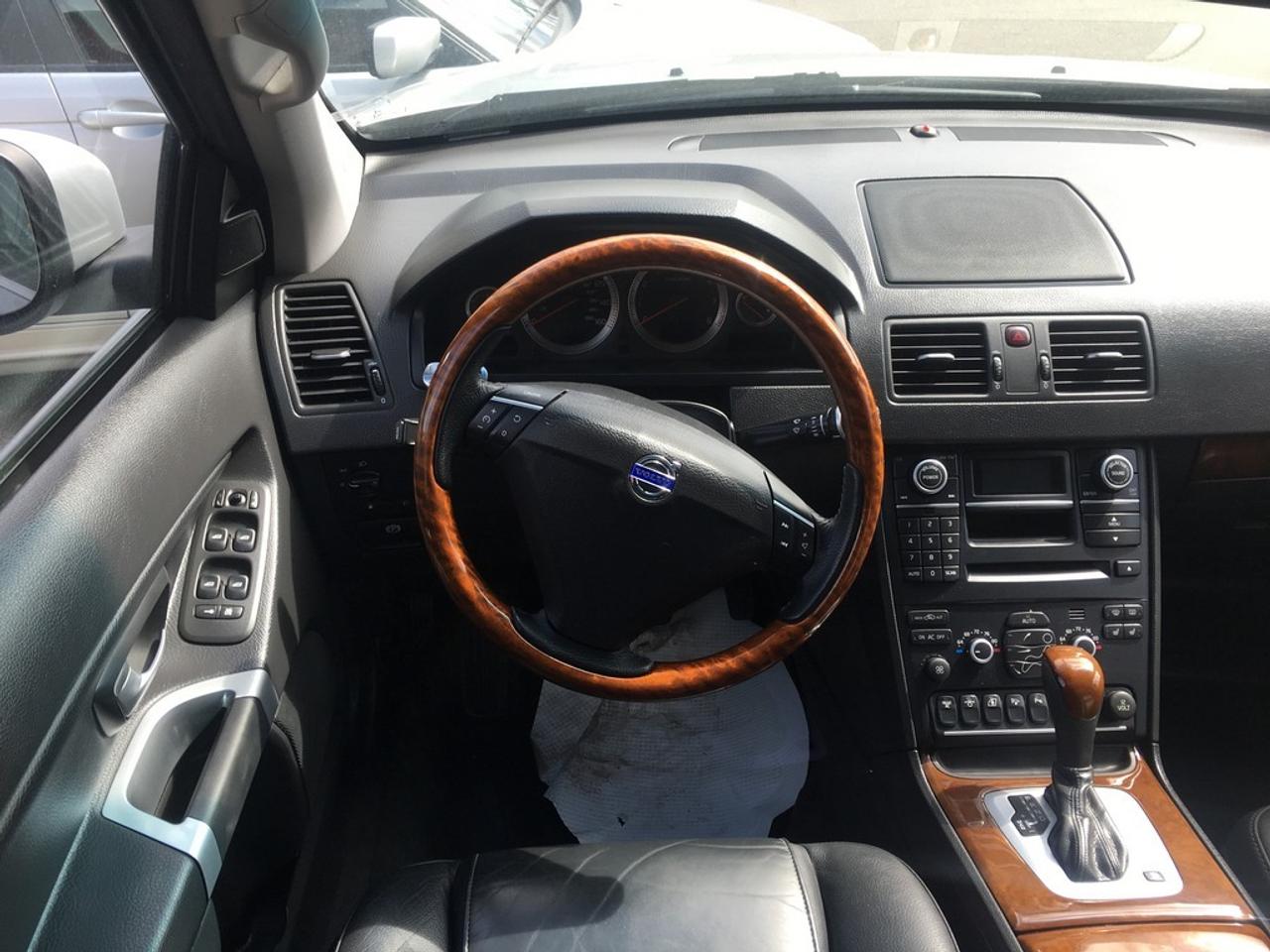 637934.11173801