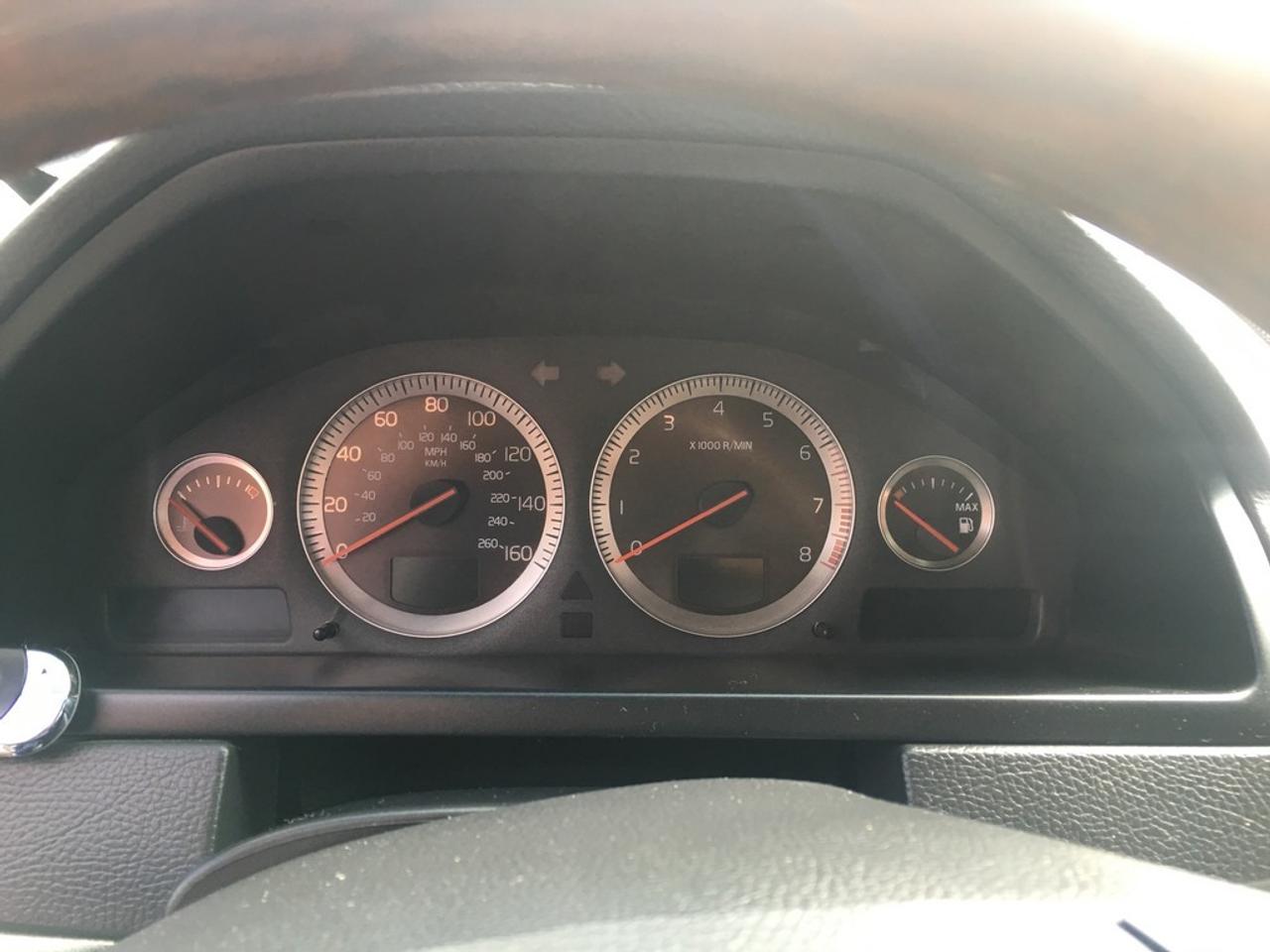 637934.11173802