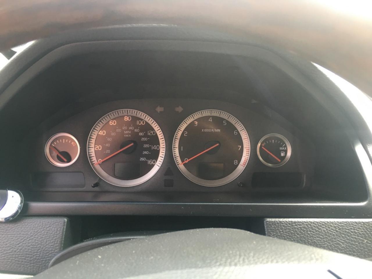 637934