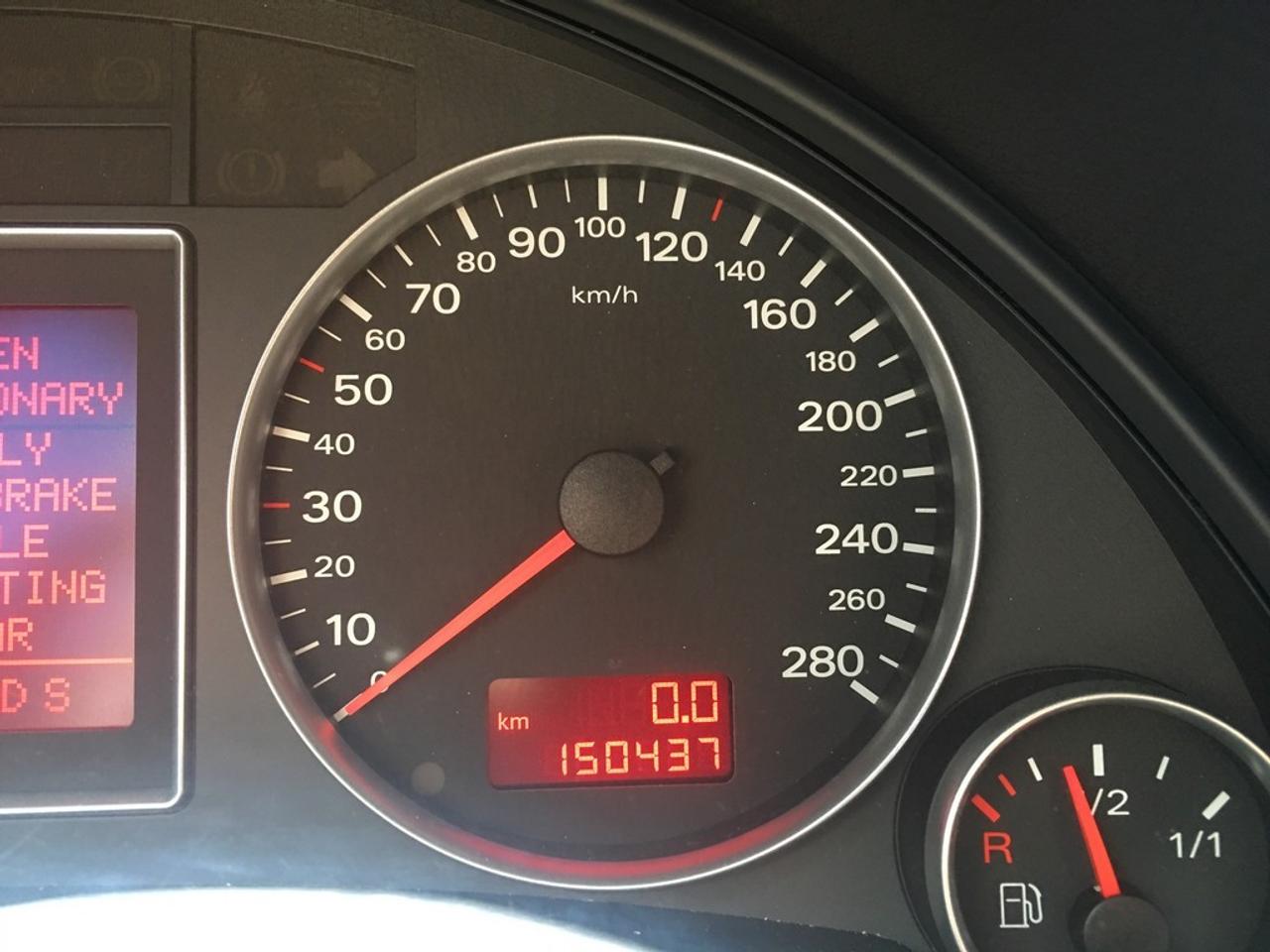 637936.11173822