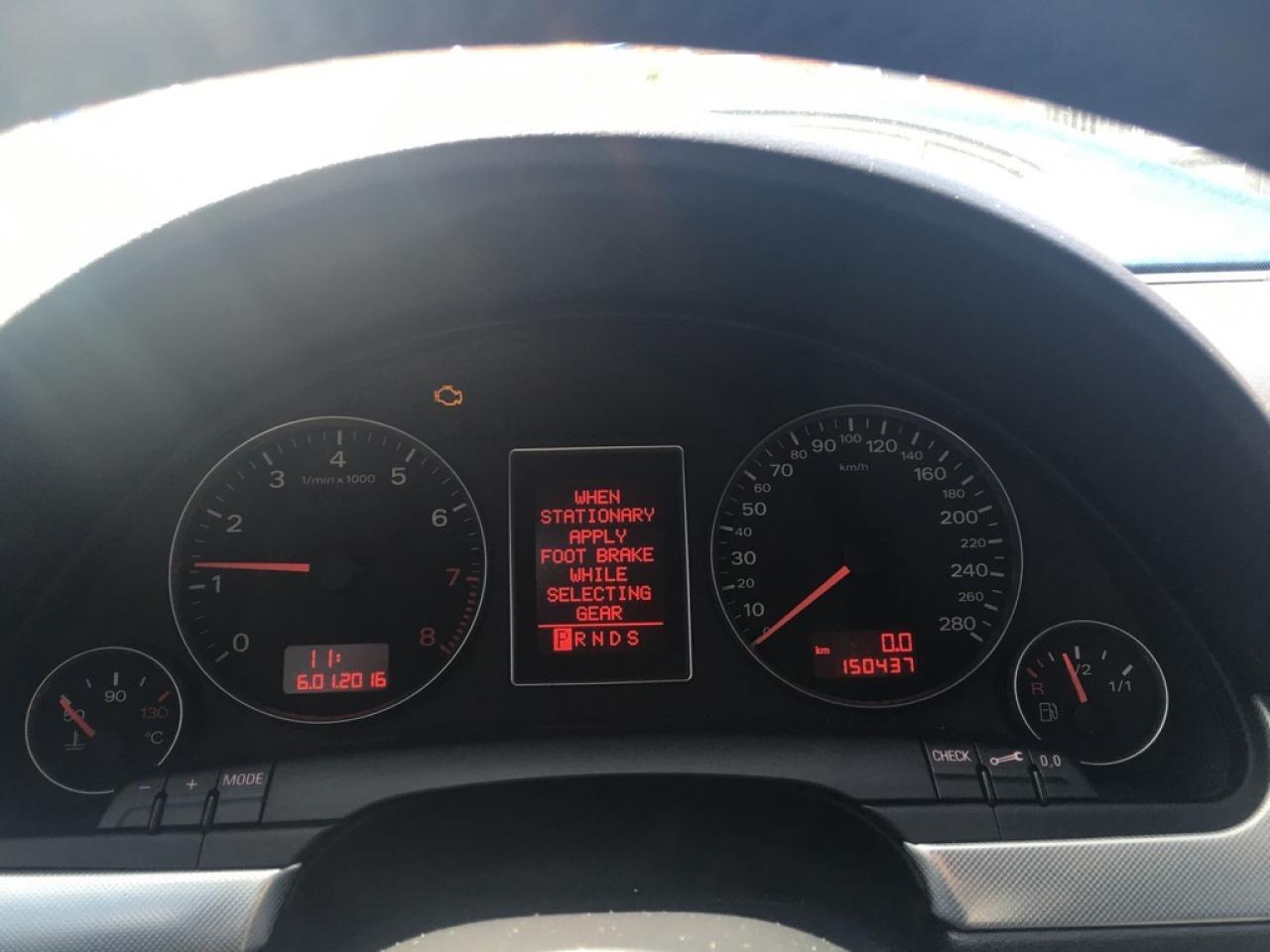 637936