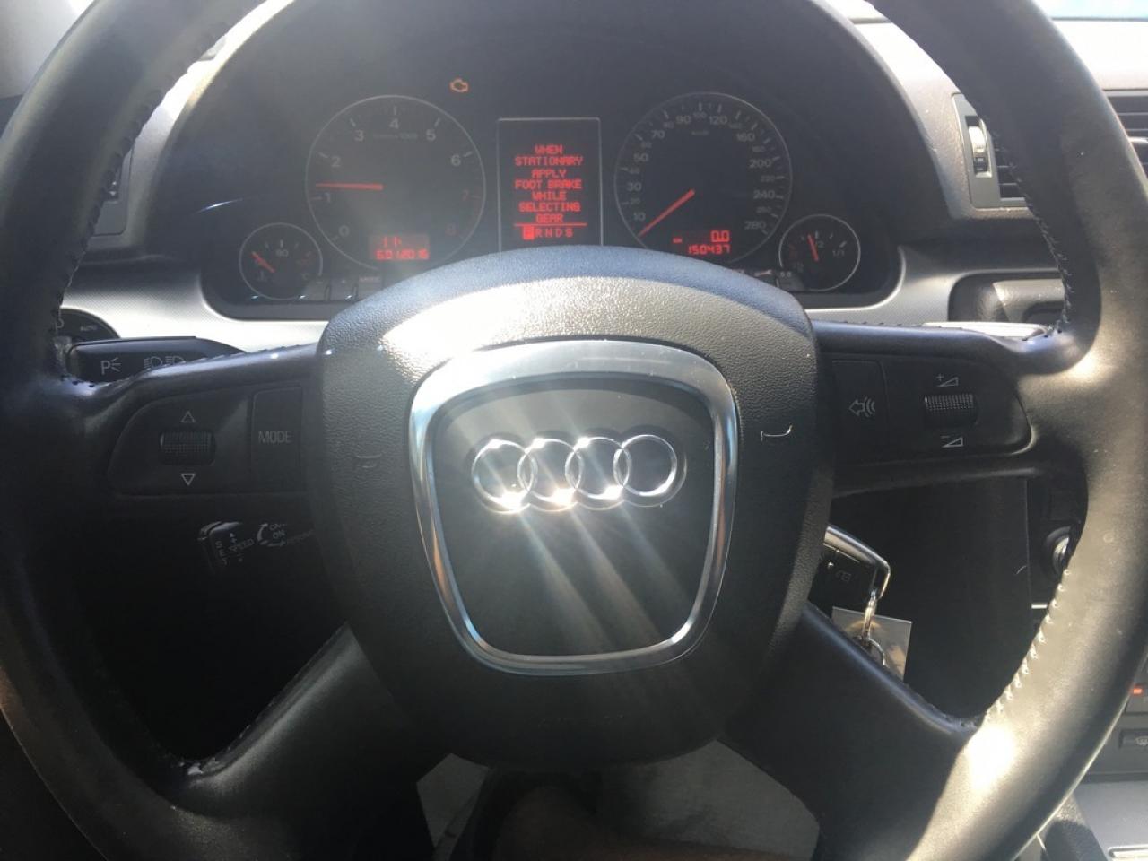 637936