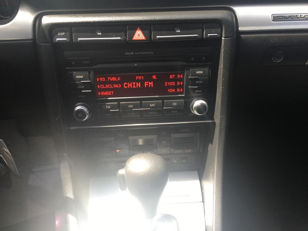 637936.11173825