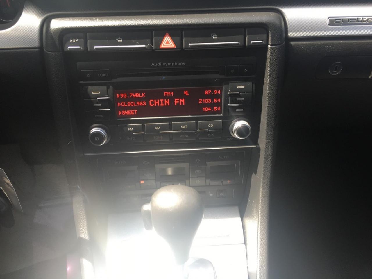 637936