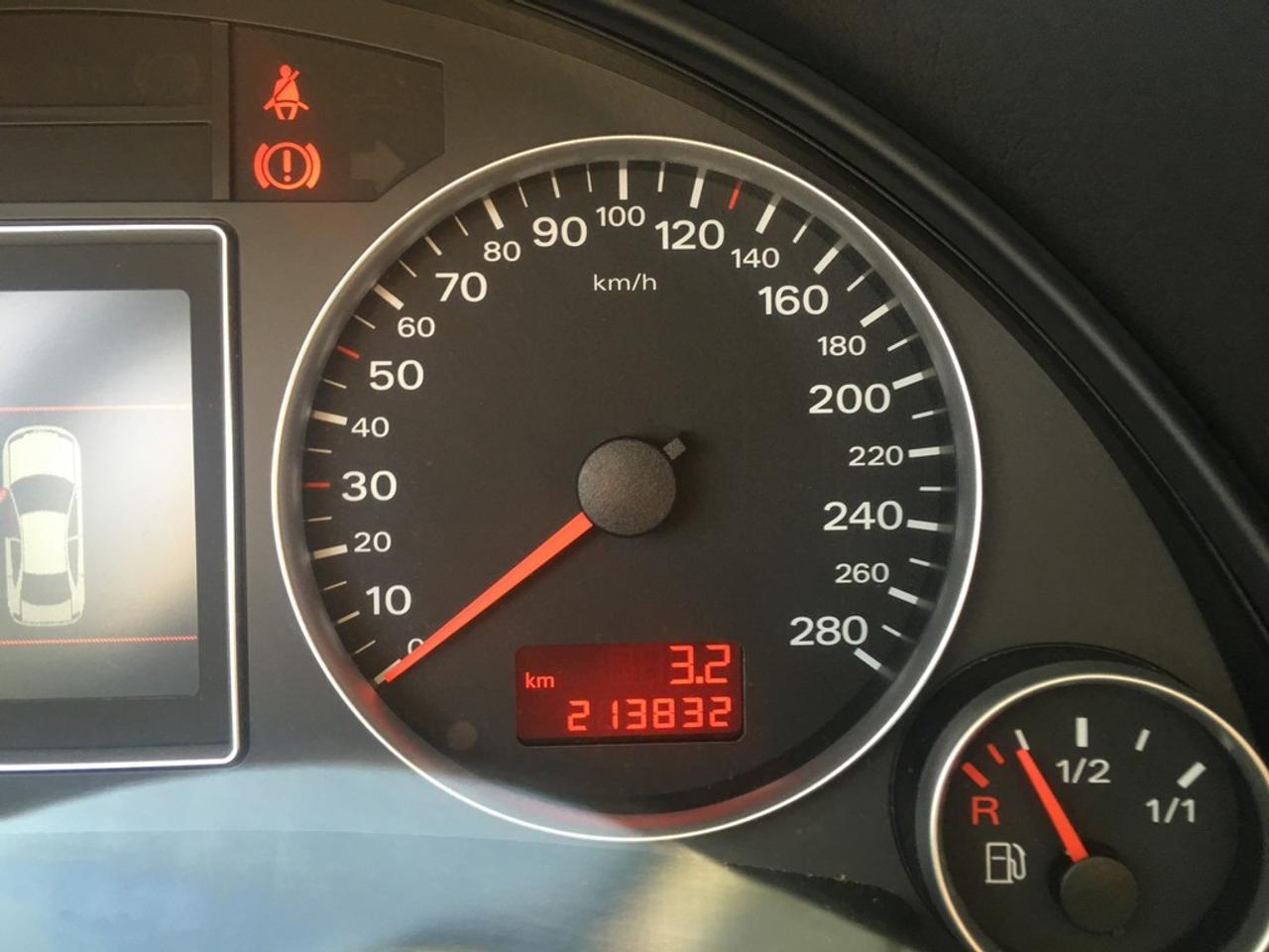 637937.11173843