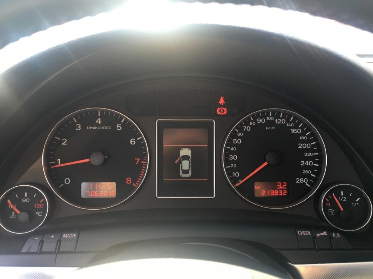 637937