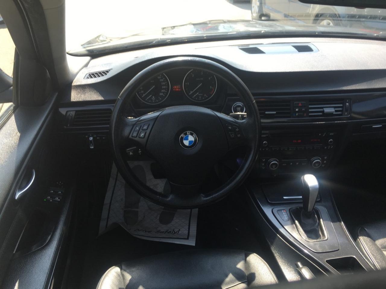 637938