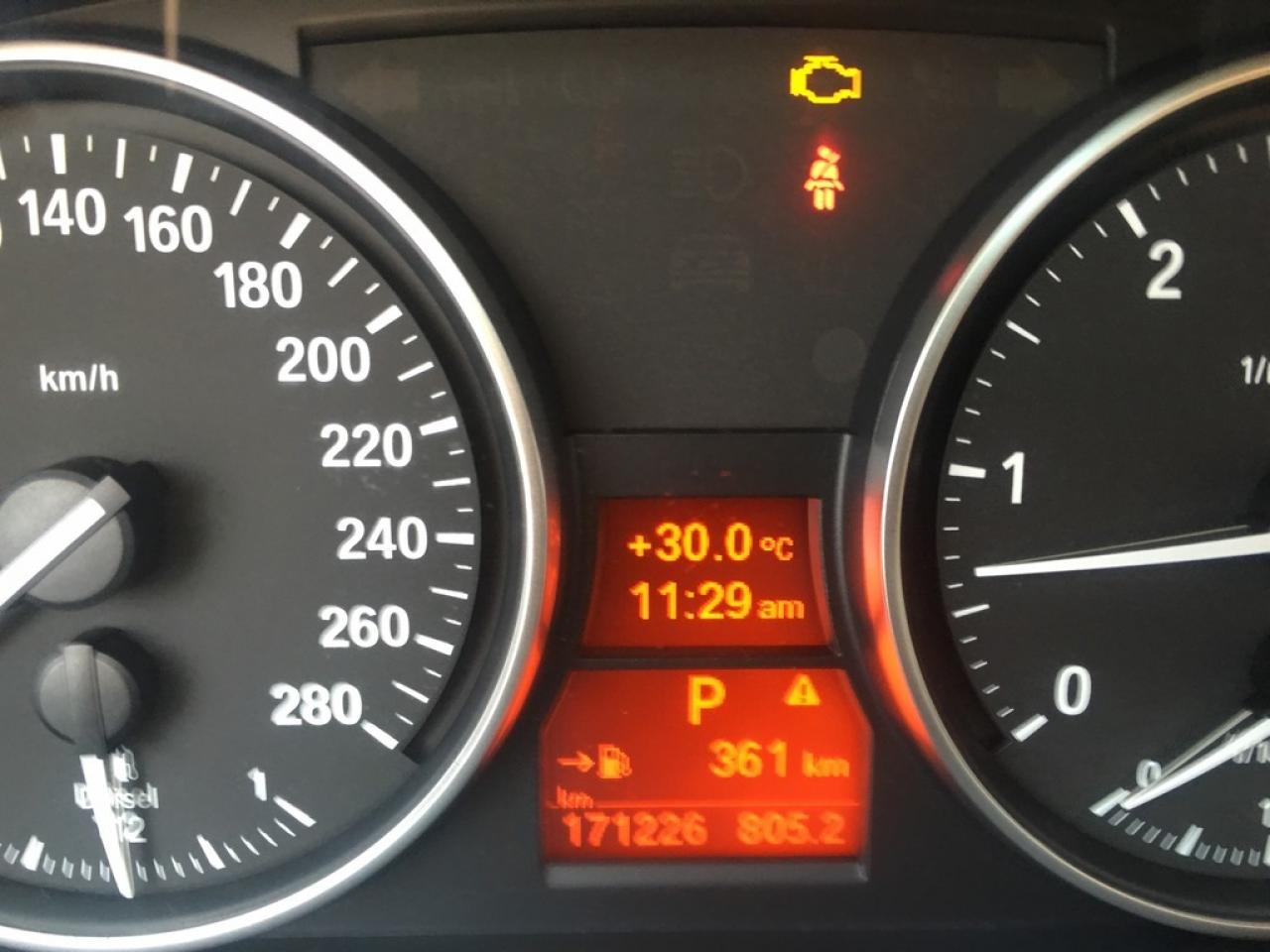 637938
