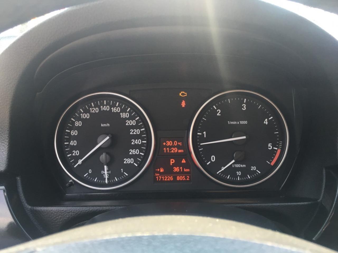 637938